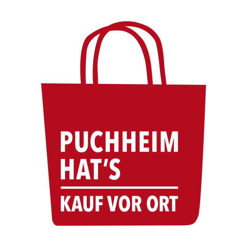 PUCHHEIM HAT’S – KAUF VOR ORT – Kunst in Puchheimer Geschäften noch bis 31. Oktober
